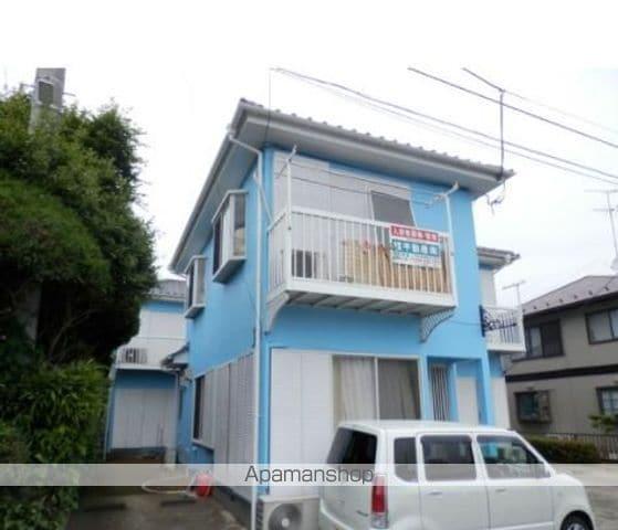 ブルーフォンセ