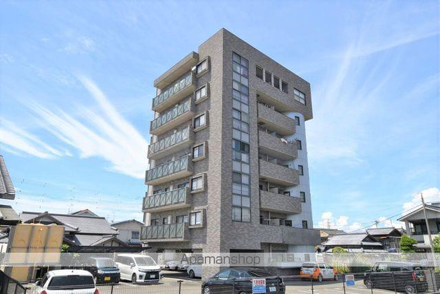 エリセオ毘舎丸