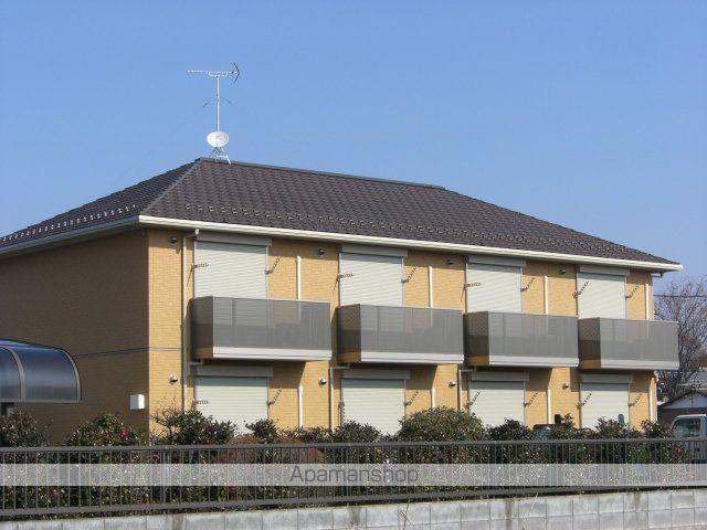 メゾンくおりす