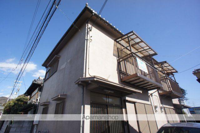 田中貸家(3DK)