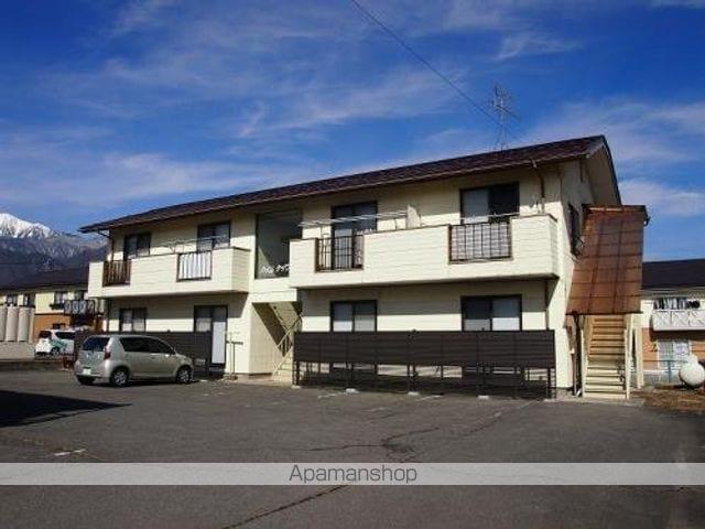 ハイムケイワン