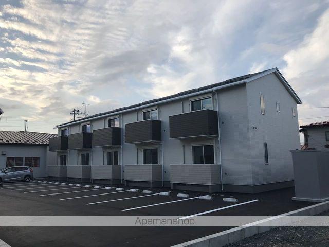 ル・スーヴニール