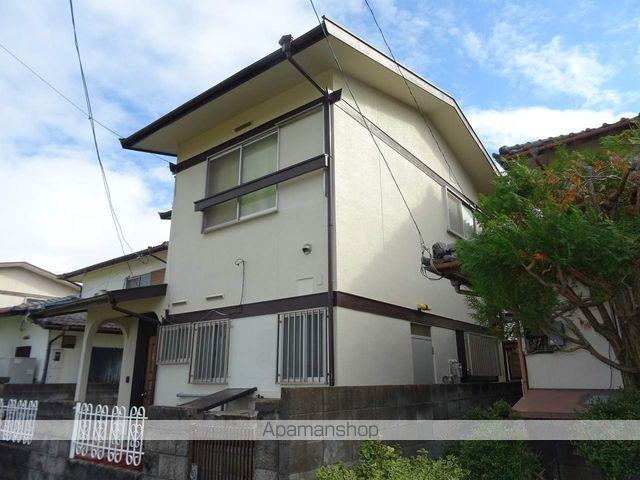 香川県丸亀市郡家町の戸建賃貸