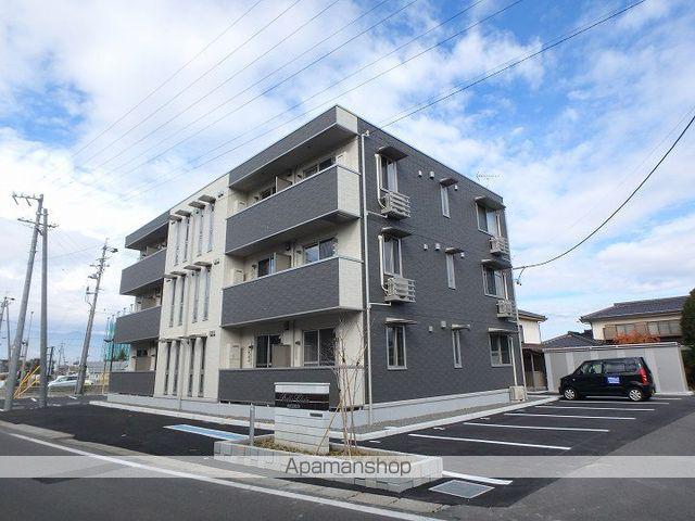 ベルクレール