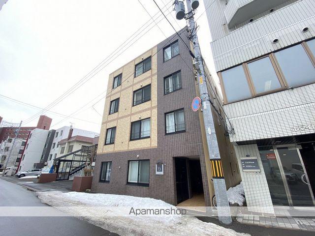 ワイズ白石