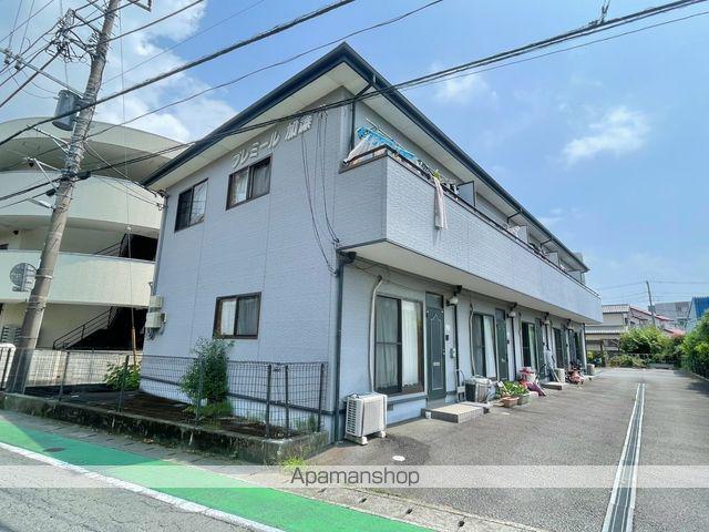 プレミール加藤