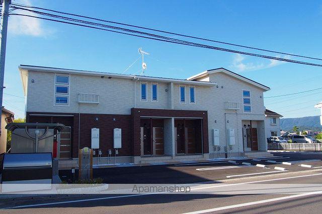 クレメントスクエア 東邦