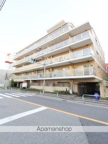 プライマル小石川