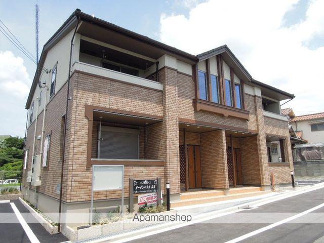 ガーデンハウスKK