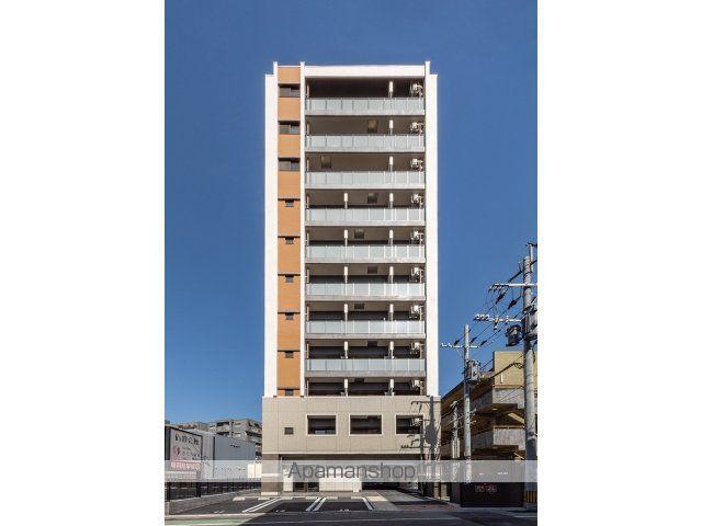 アミュゼ城野