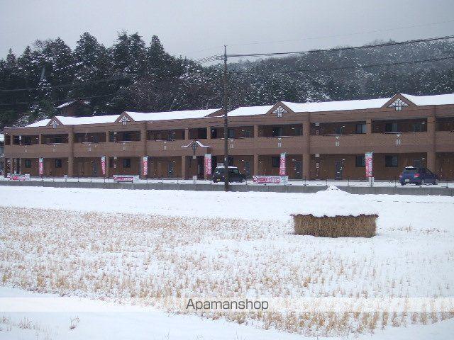 メゾン ドゥ プロヴァンス