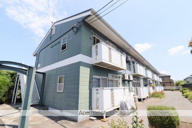 グリーンハイム