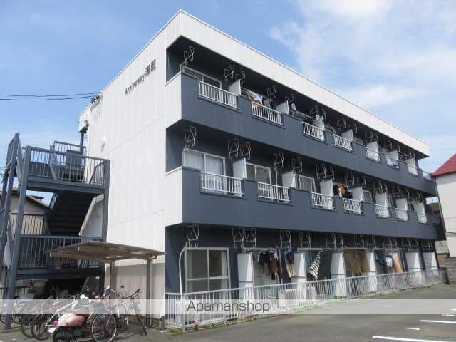 アニバーサリー浅田