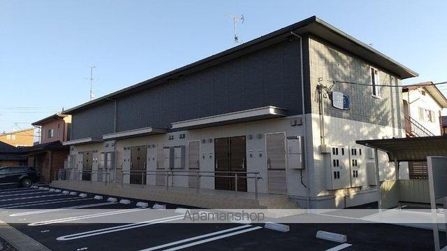 MYハーモニーIRIS