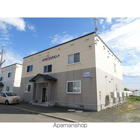 AP優福エミネント