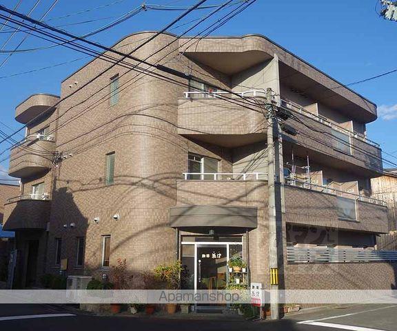 ワンズTOKU