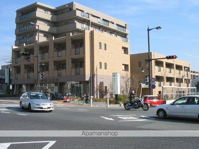 フルール寿町