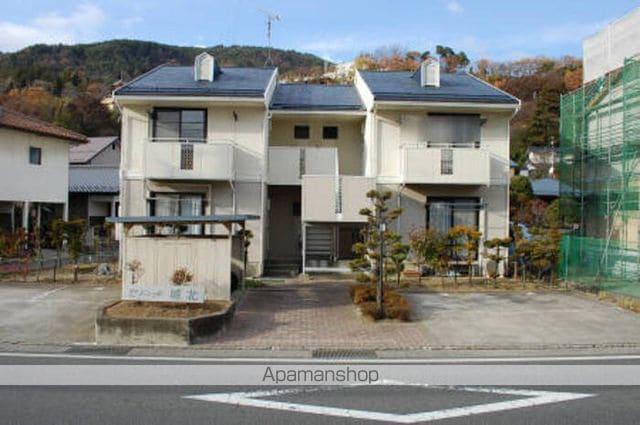 セジュール城北