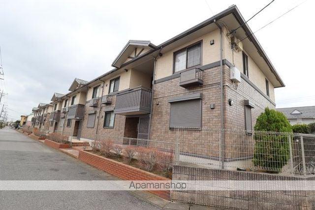 ベルフラットABC