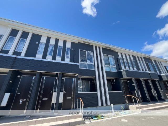 ヴィヴァレスⅣ