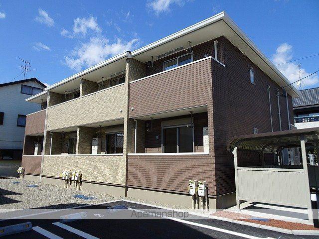 アーリーリバーネオ