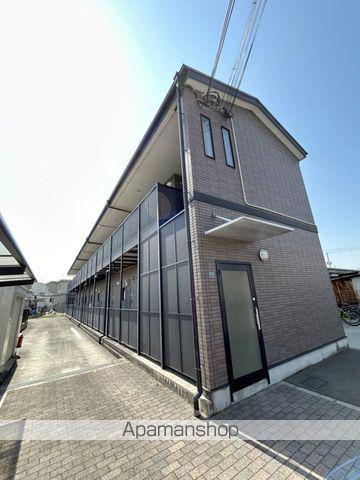 アンプルールクラージュSHIMADA