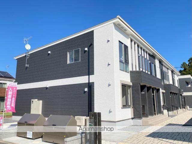 グラティテュード. M Ⅰ