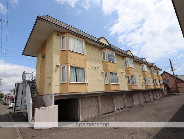 センチュリーK3