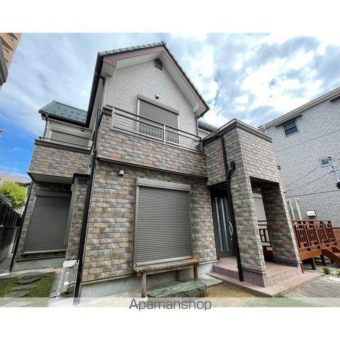 常磐線 柏駅 徒歩7分  築19年