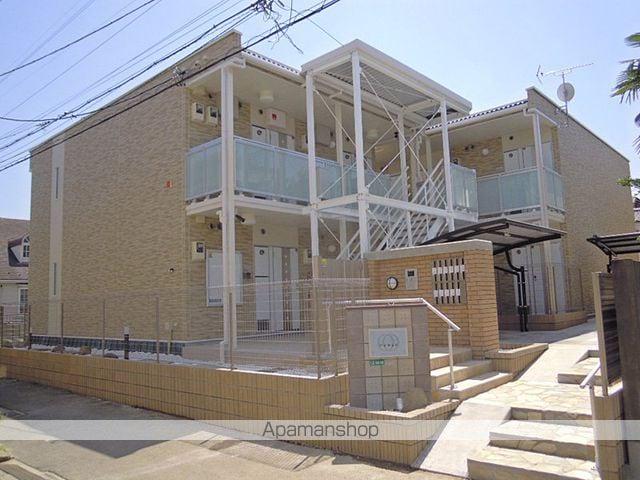 レオネクストアイランド