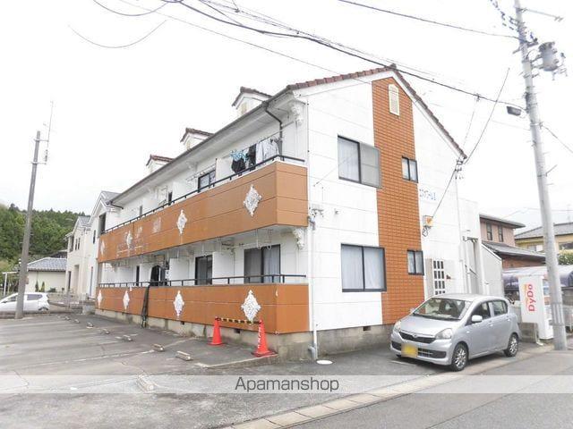 エスポワール Ⅰ