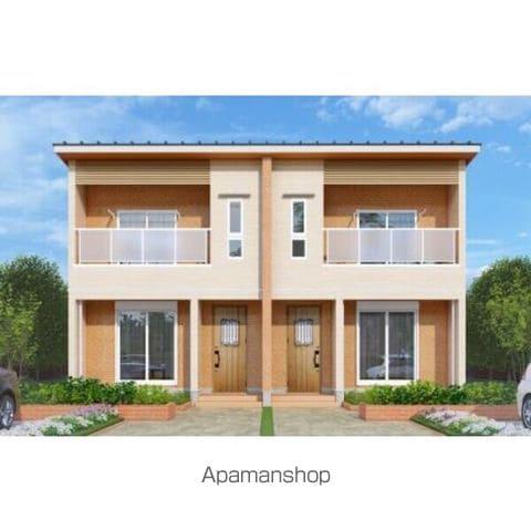 さくらハウス(3LDK)