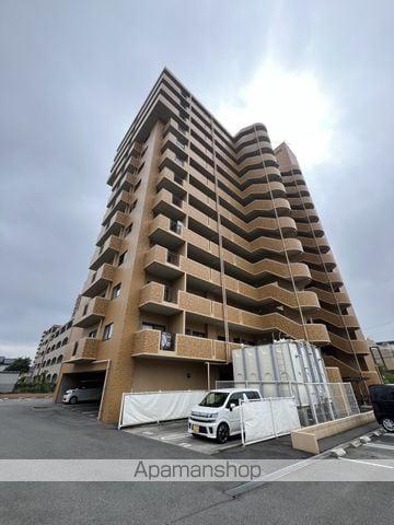 バルミー三原駅前
