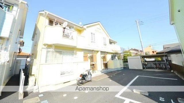 ピュア・クレストⅡ