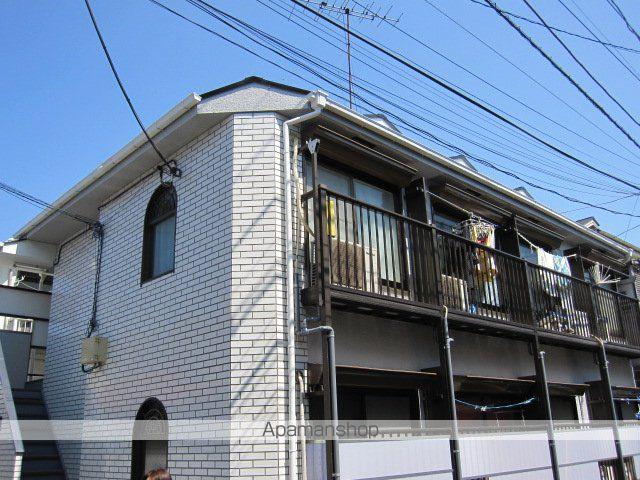 マ・シャンブル