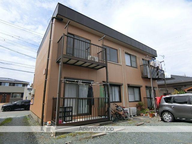 ヨークハイツ