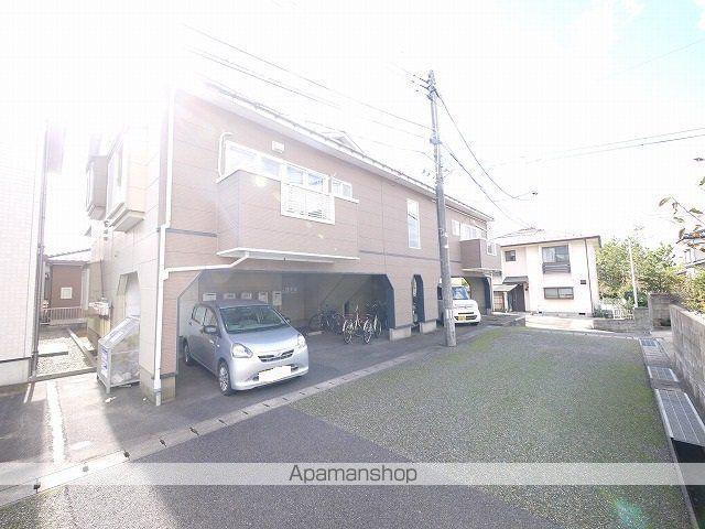 リバティハイツⅤ