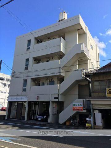 野口ビル