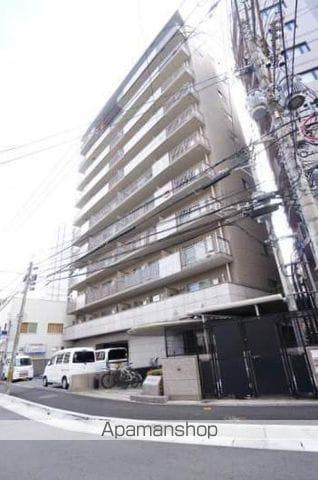 平尾弐番街ビル
