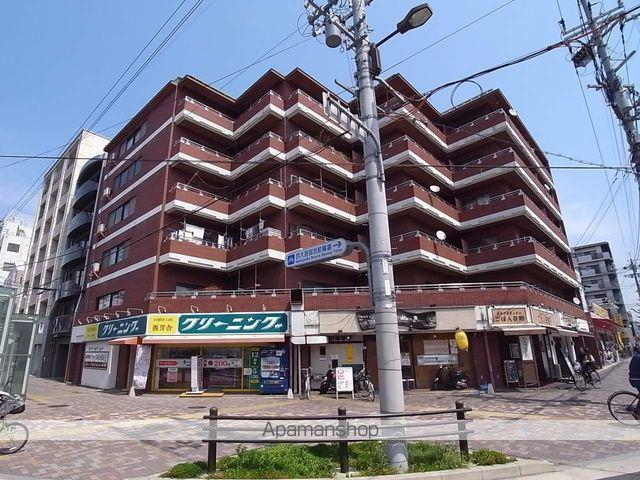 丸萬ビル