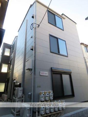 サンリバー東松原