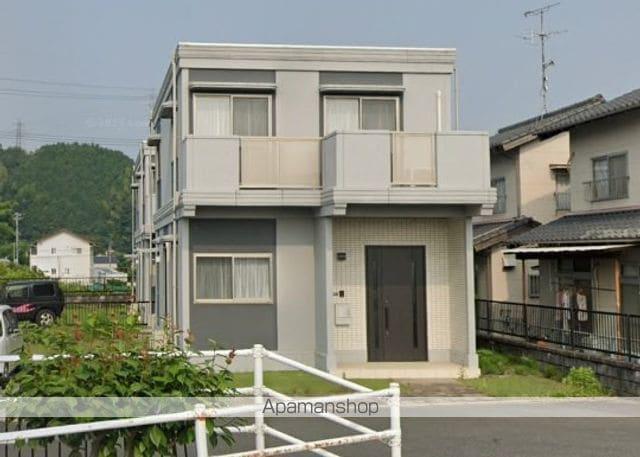 岩徳線 西岩国駅 徒歩21分  築8年(3LDK)