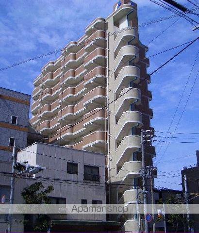 リファレンスベイサイド