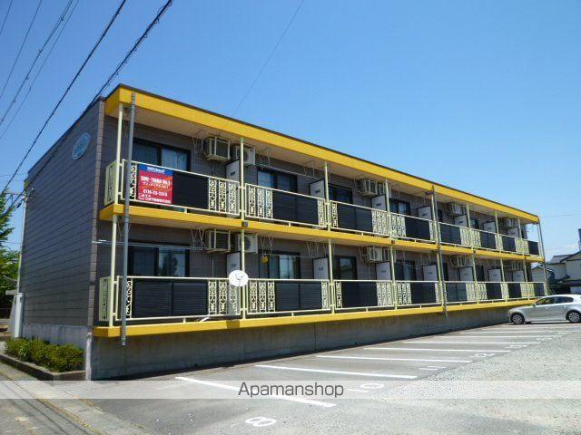 サン・ティアラNO.1