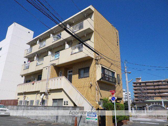 ラプラース井手