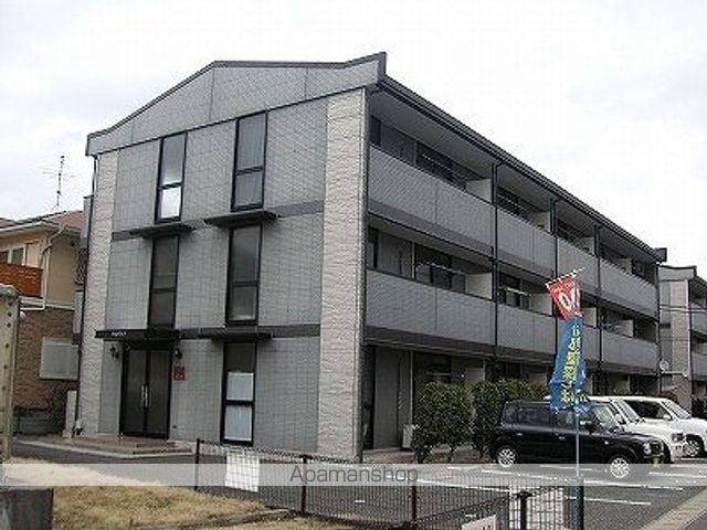レオパレスはませんA