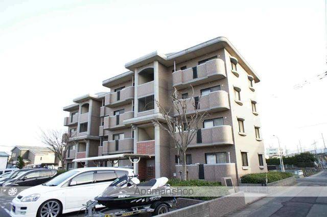 アルカディア99