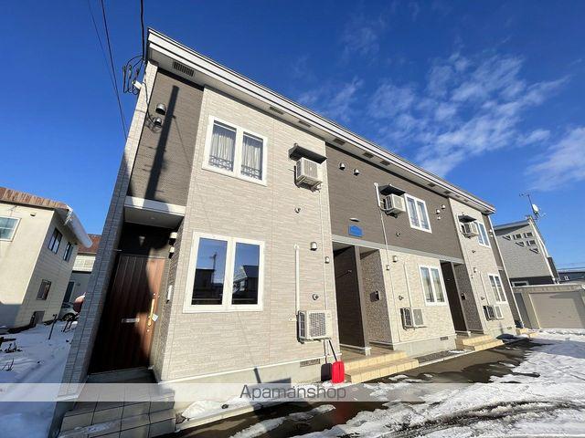 クレア ド ルーン