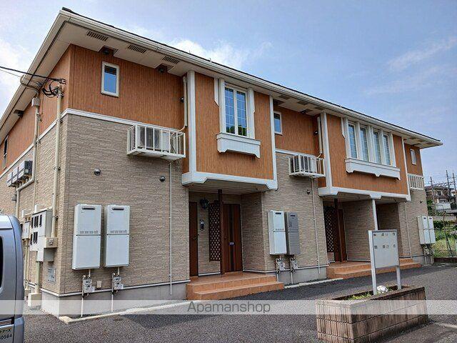 シャン・ドゥ・ムジカB