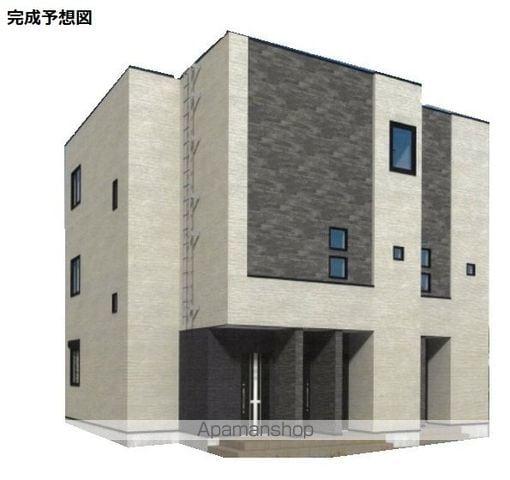 フェリスタ国立